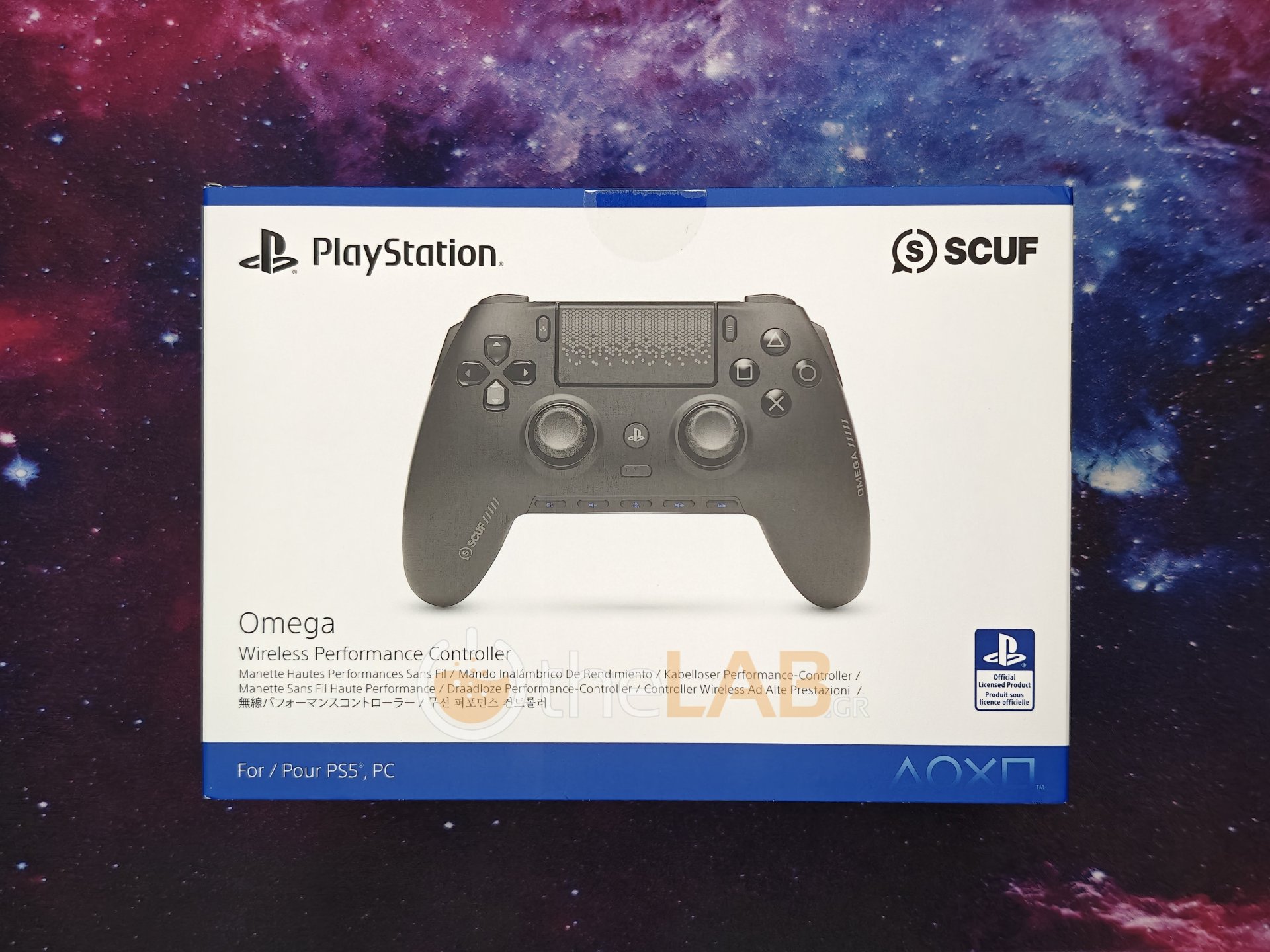 large_box.jpg