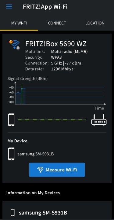 FRITZ!app WiFI1.jpg