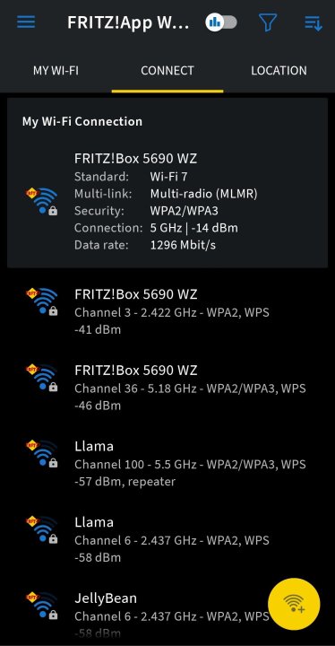 FRITZ!app WiFI2.jpg