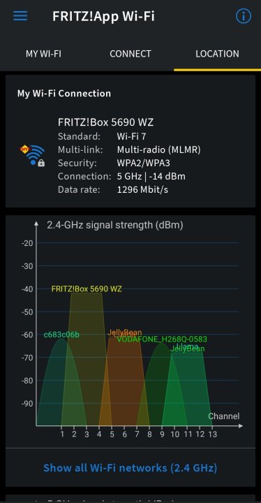 FRITZ!app WiFI3.jpg
