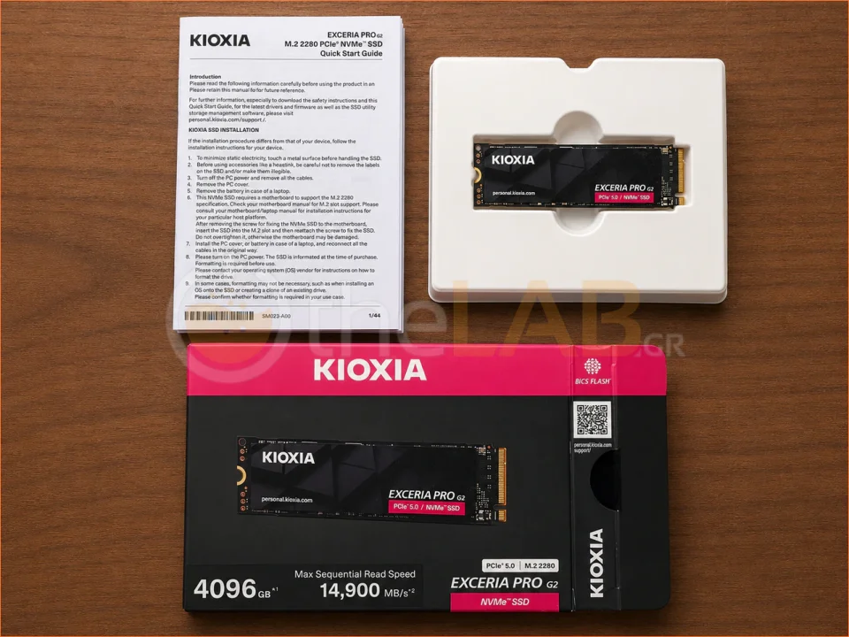Kioxia-exceria-pro-g2-review-07.webp