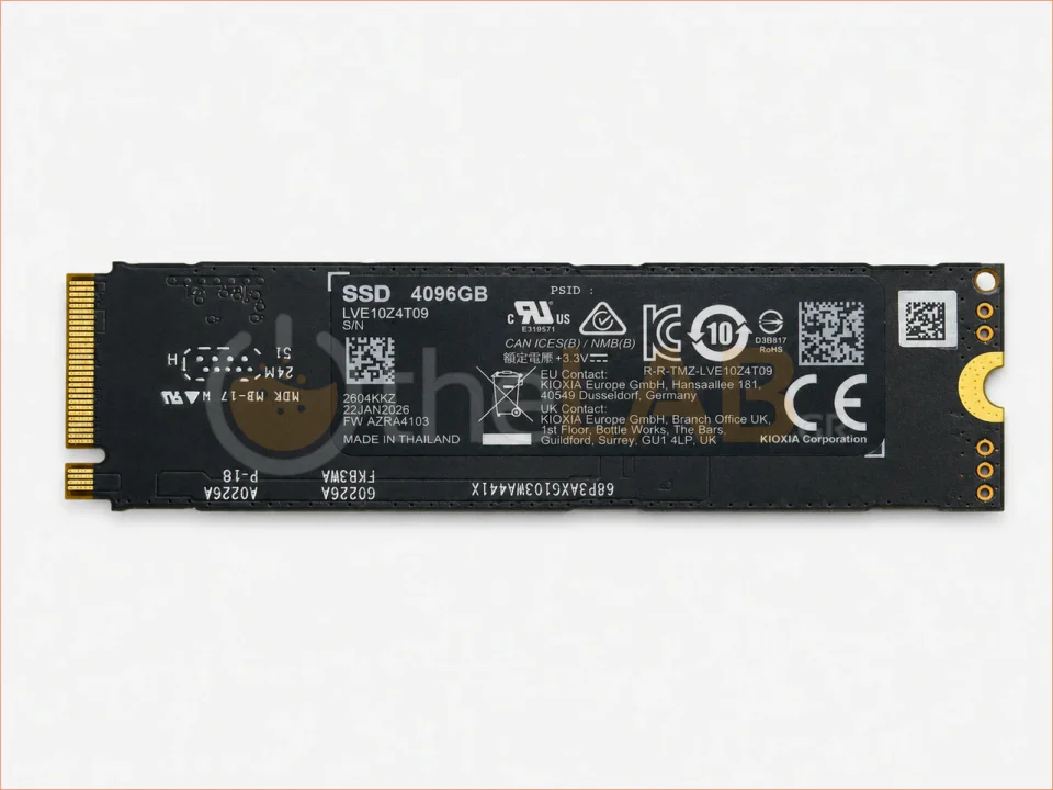 Kioxia-exceria-pro-g2-review-08.webp