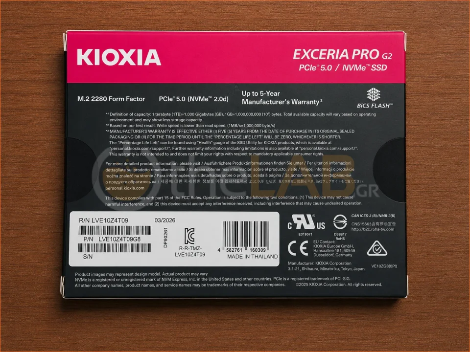 Kioxia-exceria-pro-g2-review-09.webp