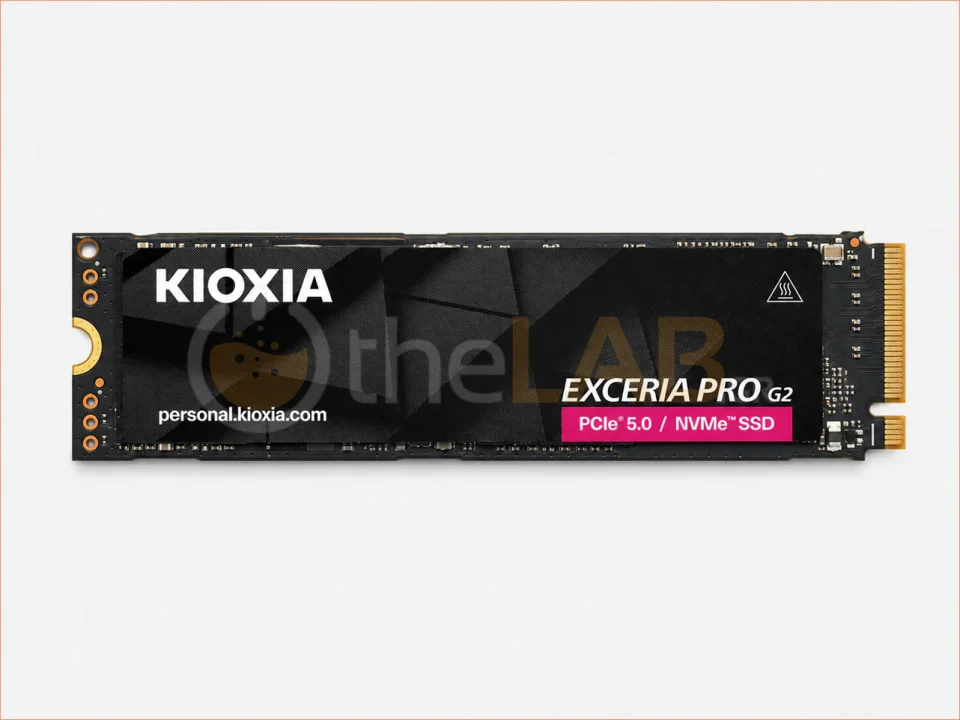 Kioxia-exceria-pro-g2-review-10.webp