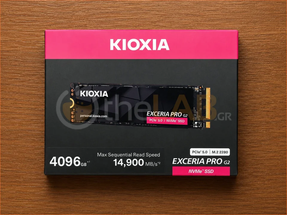 Kioxia-exceria-pro-g2-review-11.webp