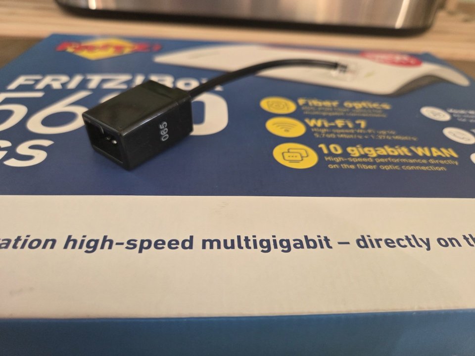 adapter tae.jpg