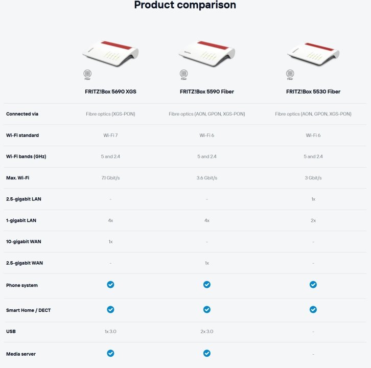 compare.jpeg