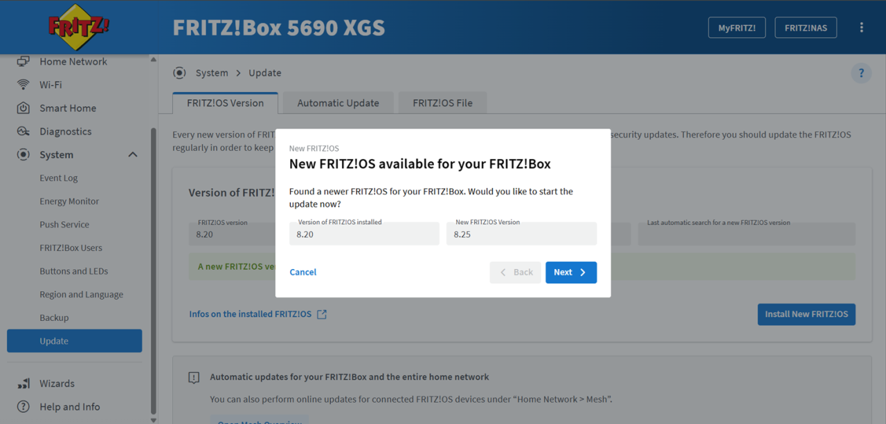 firmware 2.png