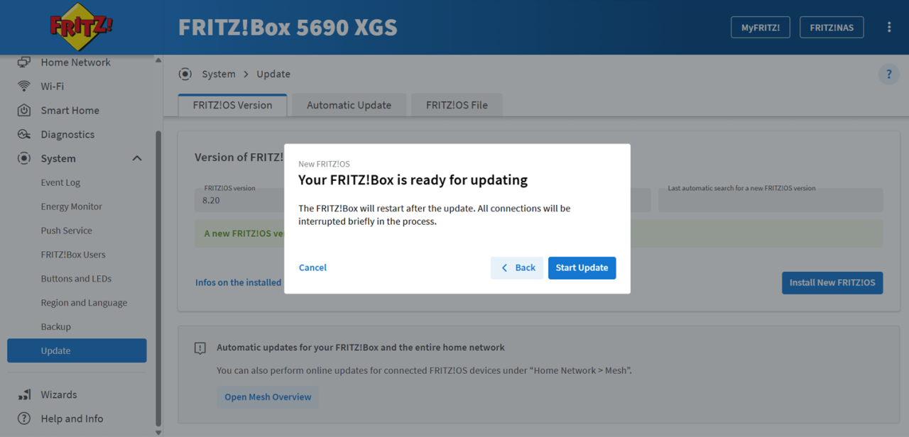 firmware4.png
