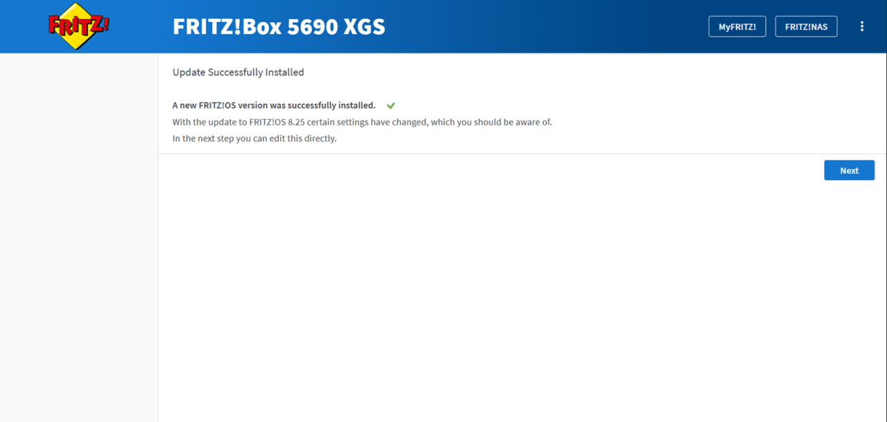 firmware5.png