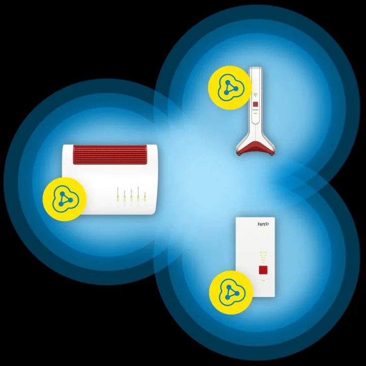 fritzmesh_fritzbox_5690_repeater_6000_repeater_2700_2000x2000_5e0c887d-b6bf-4d6a-8162-8ad3afea1169.webp