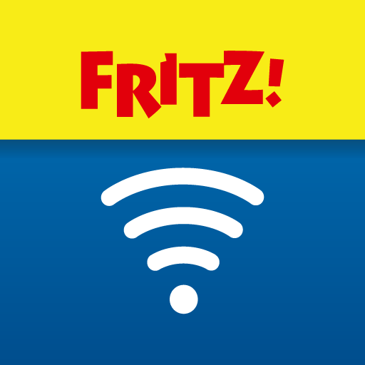 large.appwifi.png.fc9059976aa2fc8189a07af576246d77.png