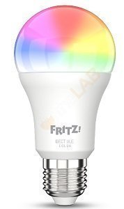large.large.dectlamp.jpg.7a73b925edfe8aa28f229b5e0421ef92.jpg.02dd7ee20bf92dfa1412a8d812958a1c.jpg