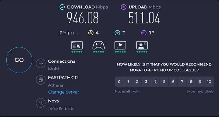 speed1.jpg