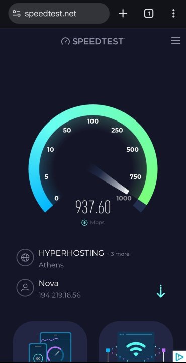 speed2.jpg