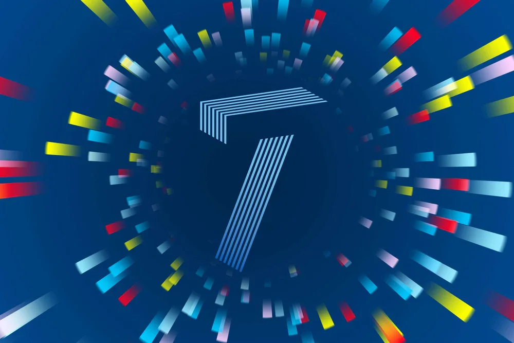wi-fi_7_teaser_3840x2560_e14594ec-25cd-478d-9f13-ed520cd36e39.webp