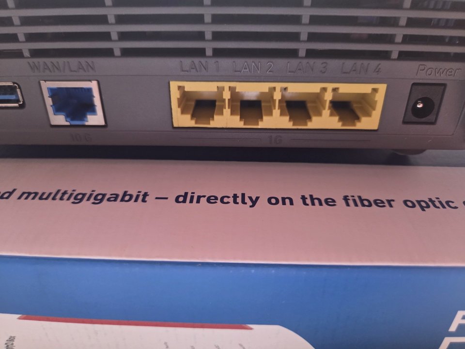 lan.jpg