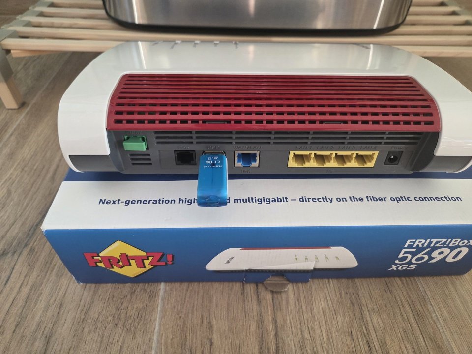 usb.jpg