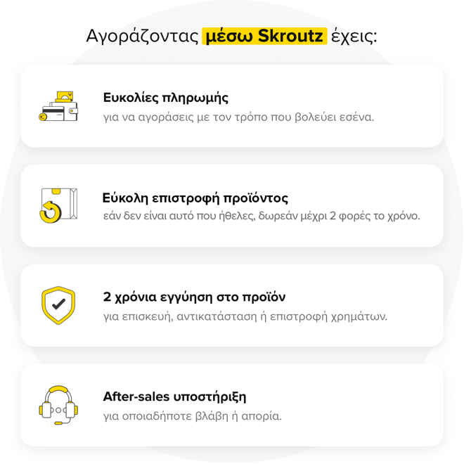usp_parcel_charged_withdrawal_mobile.webp.f743538d08028f4fe8b57be2c9b6dd8a.webp