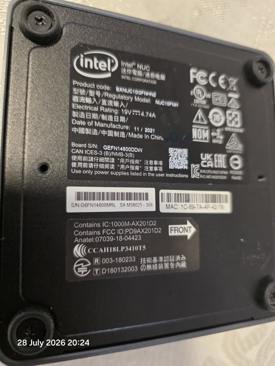 NUC -  (1).jpg