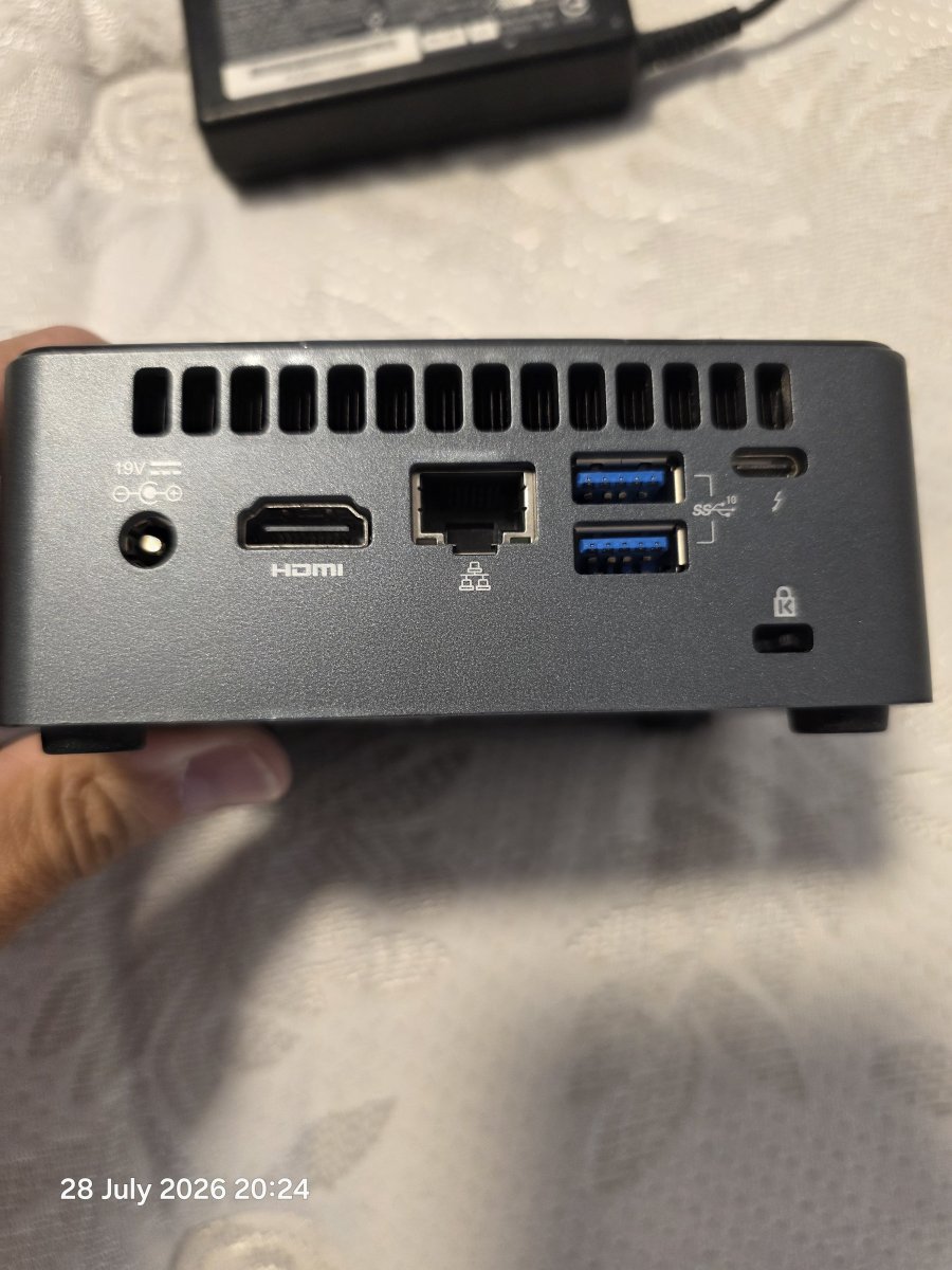 NUC -  (2).jpg