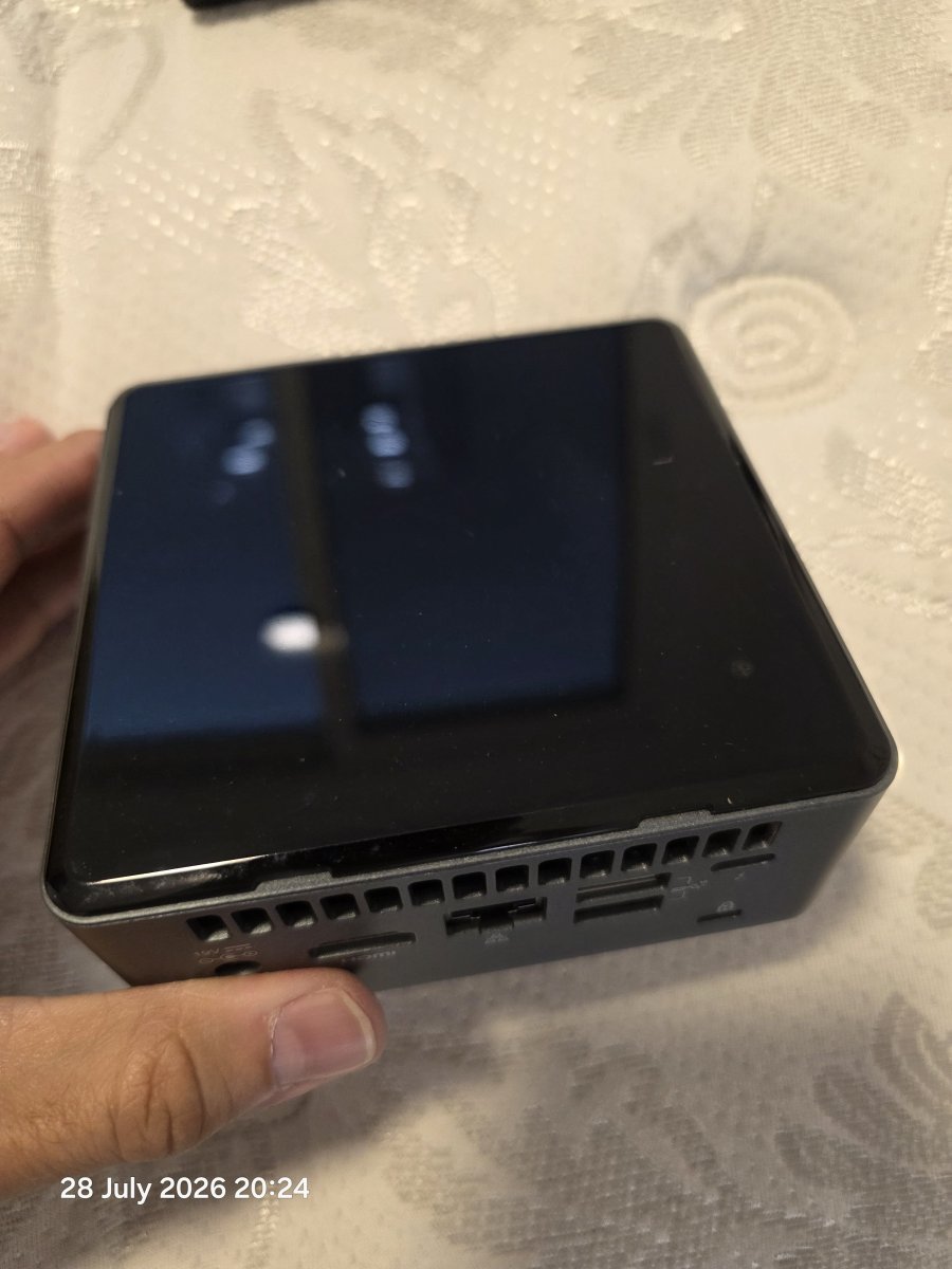 NUC -  (3).jpg