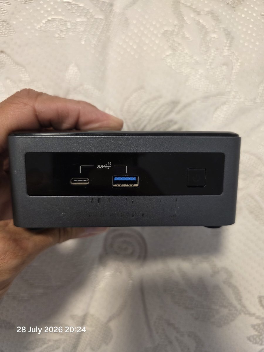 NUC -  (4).jpg