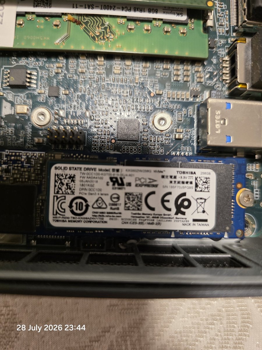 NUC -  (5).jpg