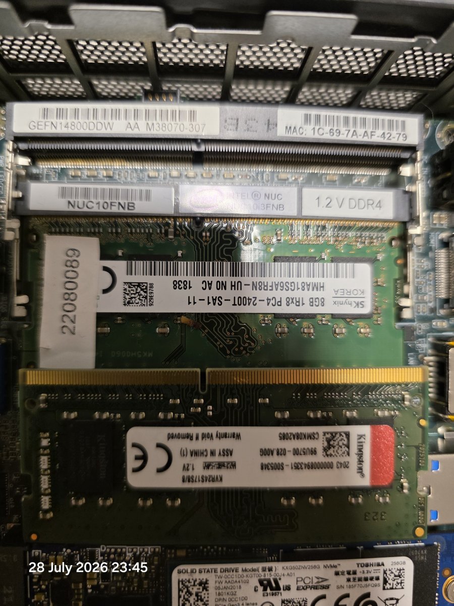 NUC -  (6).jpg