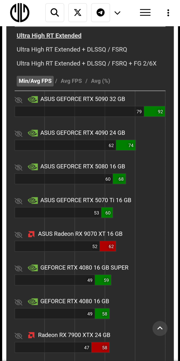 Screenshot_20260708-153743.Moto App Launcher.png