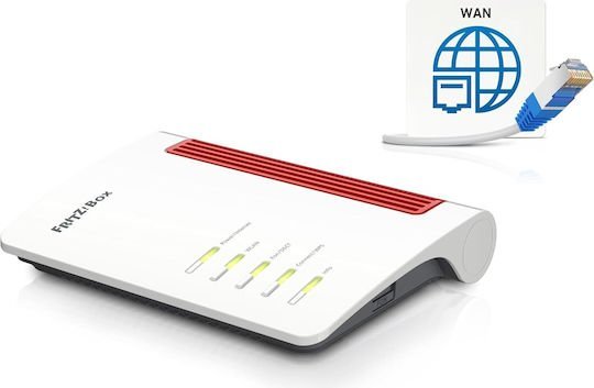 xlarge_20241114153700_avm_fritz_box_4050_asyrmato_router_wi_fi_6_me_3_thyres_gigabit_ethernet.jpeg