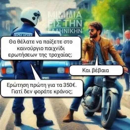 r63_5057764423445211414_n.jpg.8d7250e862ae33dacc305cd199cacb27.jpg