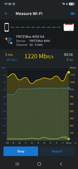 Fritz!app2.jpg