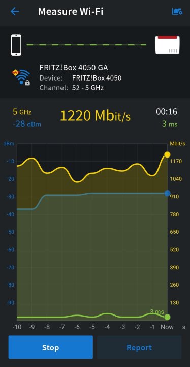 Fritz!app2.jpg