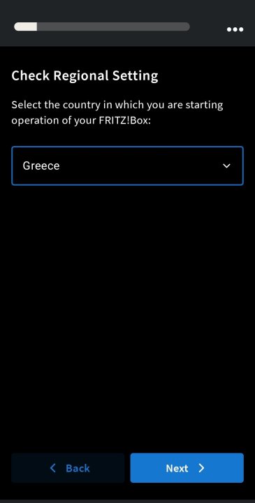Install9.jpg