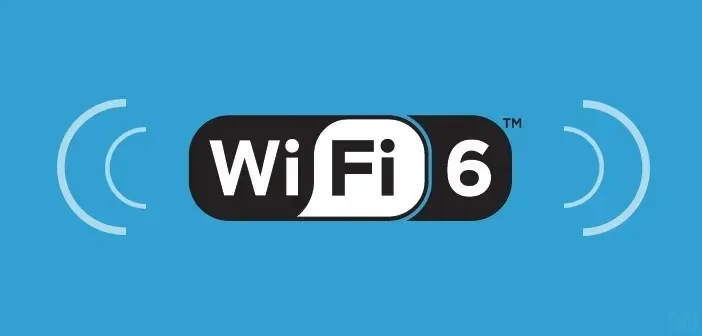 Wi-Fi_6-jpg.webp