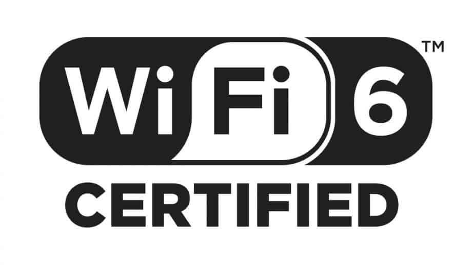 WiFI-6-920x518-1.jpg