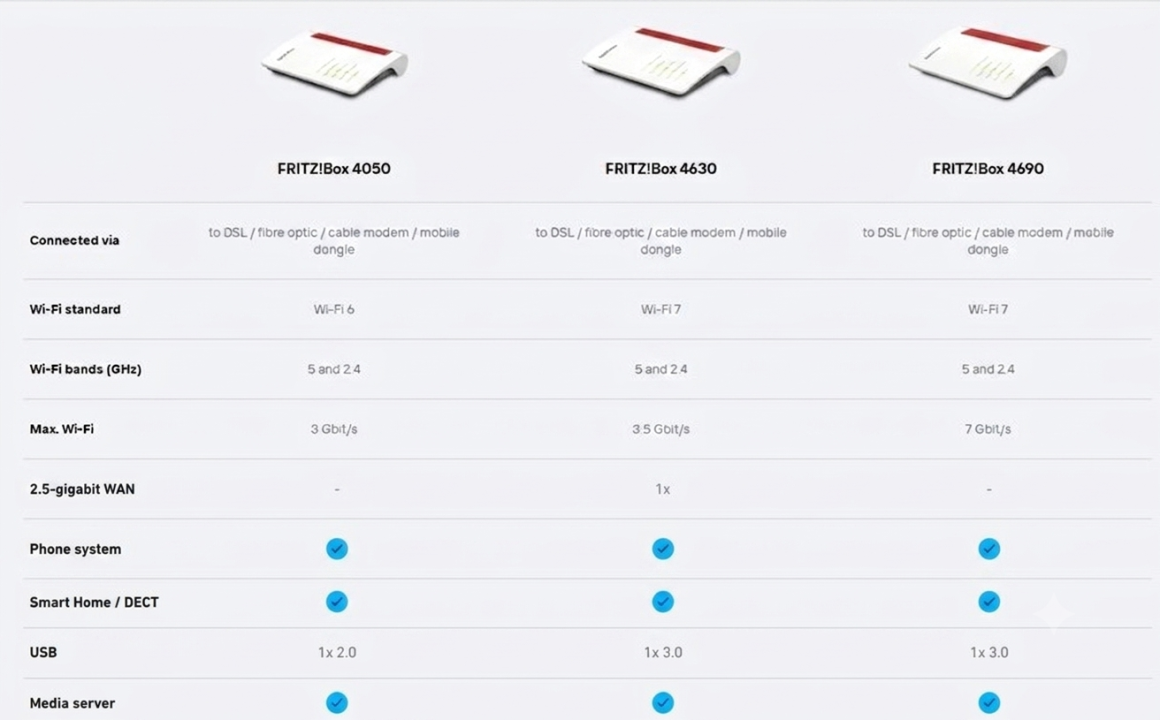 comparison.png