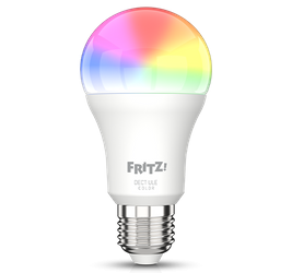 fritz!dect 500.png