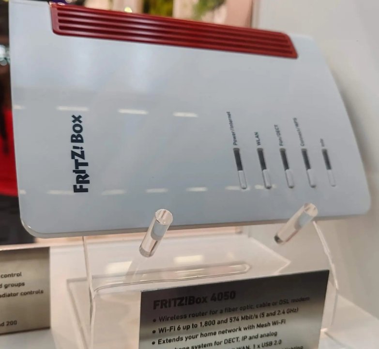 fritzbox4050.jpg