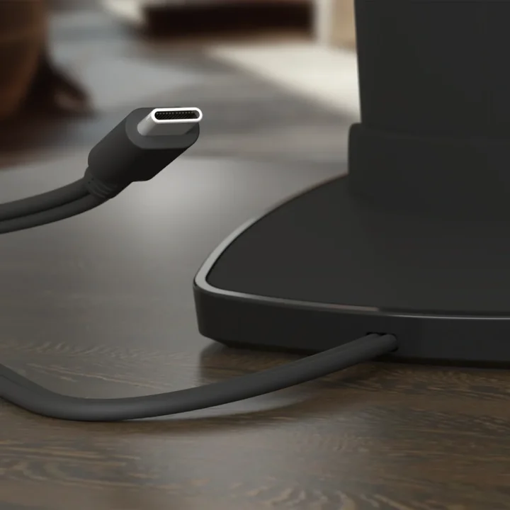fritzfon_m3_wohnzimmer_usb_2000x2000_17b25993-6552-419f-baa7-c682a58e4283.webp