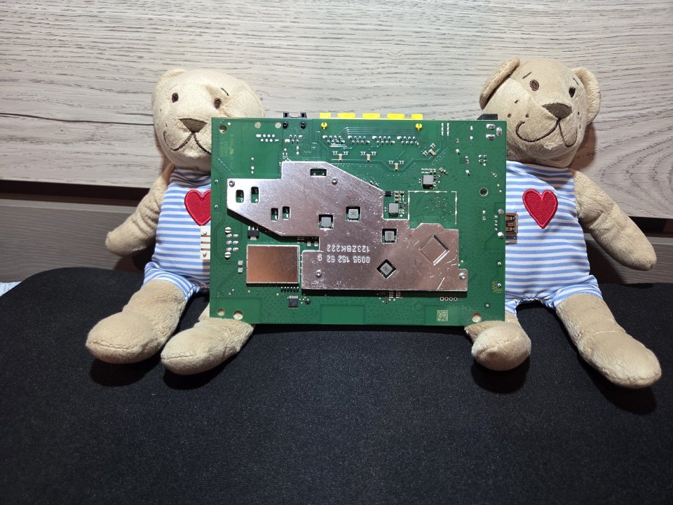 inside2.jpg