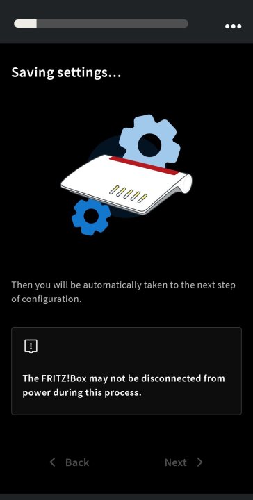 install10.jpg