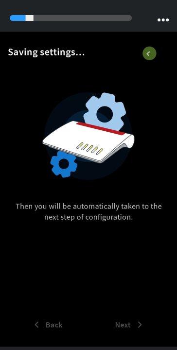 install12.jpg