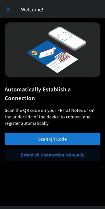 install2.jpg