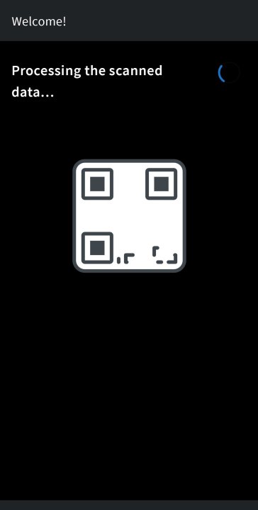 install4.jpg