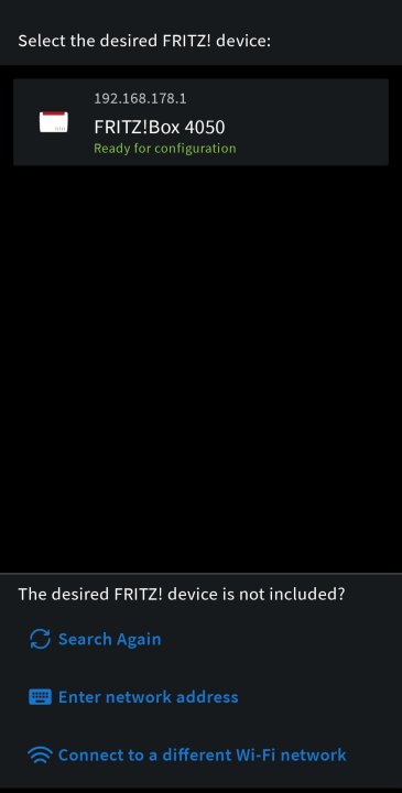 install5.jpg