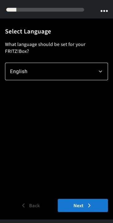 install8.jpg
