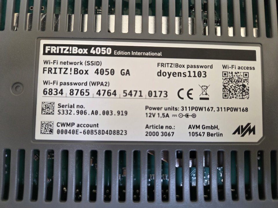 label.jpg