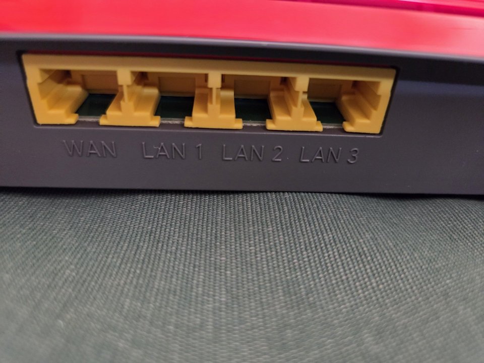 ports.jpg